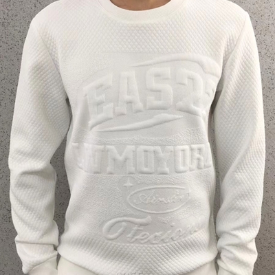 市场上装-卫衣-欧货卫衣