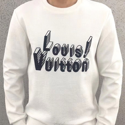 市场上装-卫衣-欧货卫衣