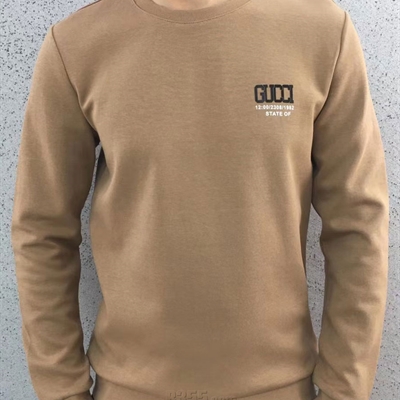 市场上装-卫衣-欧货卫衣