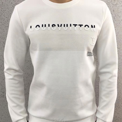 市场上装-卫衣-欧货卫衣