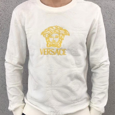 市场上装-卫衣-欧货卫衣