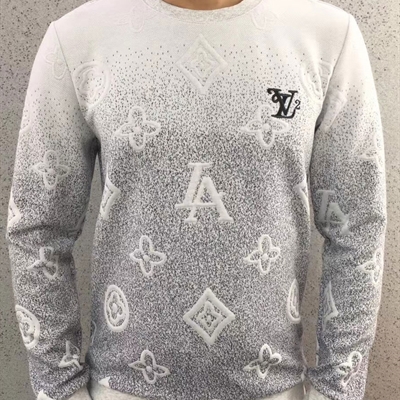 市场上装-卫衣-欧货卫衣