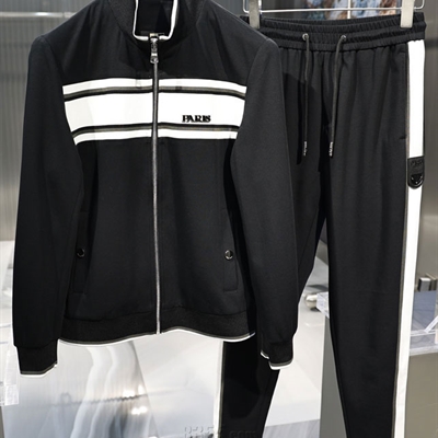 市场上装-套装-欧货套装【实拍】