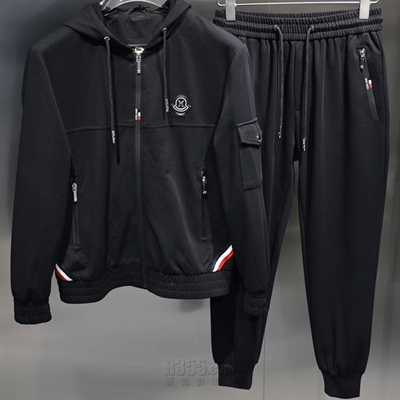 市场上装-套装-欧货套装【实拍】