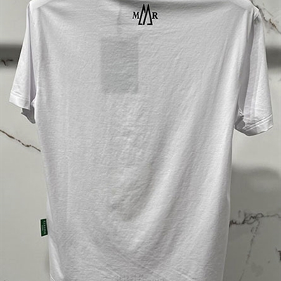 市场上装-T恤-欧货T恤【实拍】