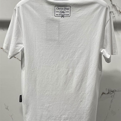 市场上装-T恤-欧货T恤【实拍】