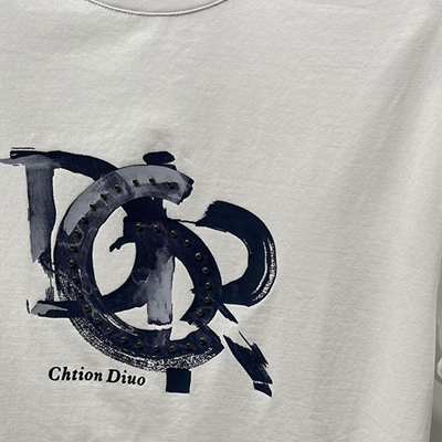 市场上装-T恤-欧货T恤【实拍】