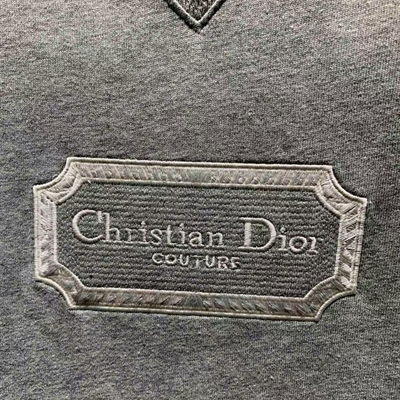 市场上装-T恤-欧货T恤【实拍】