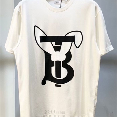 市场上装-T恤-欧货T恤【实拍】