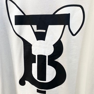 市场上装-T恤-欧货T恤【实拍】