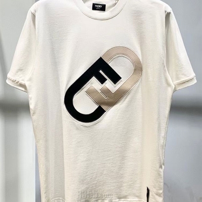 市场上装-T恤-欧货T恤【实拍】