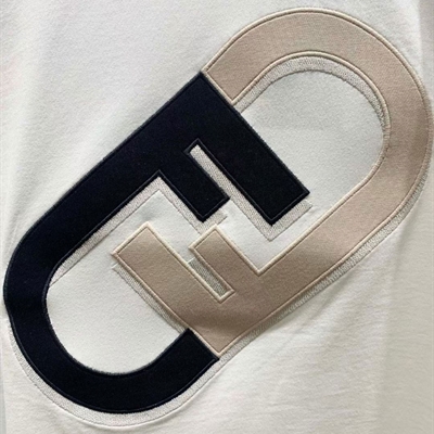 市场上装-T恤-欧货T恤【实拍】