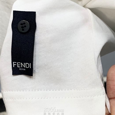 市场上装-T恤-欧货T恤【实拍】