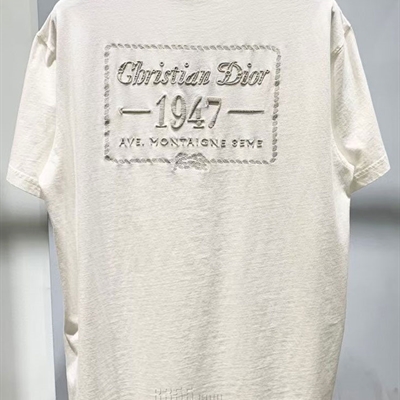 市场上装-T恤-欧货T恤【实拍】