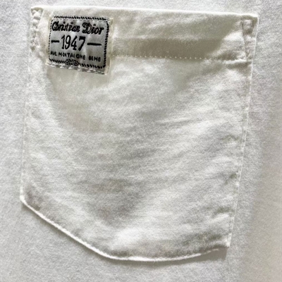 市场上装-T恤-欧货T恤【实拍】