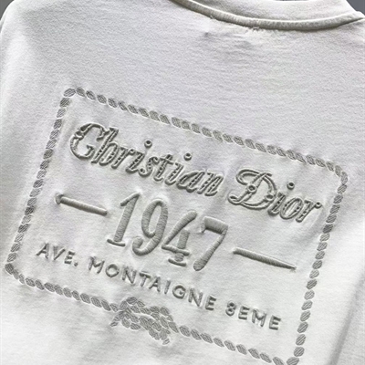 市场上装-T恤-欧货T恤【实拍】