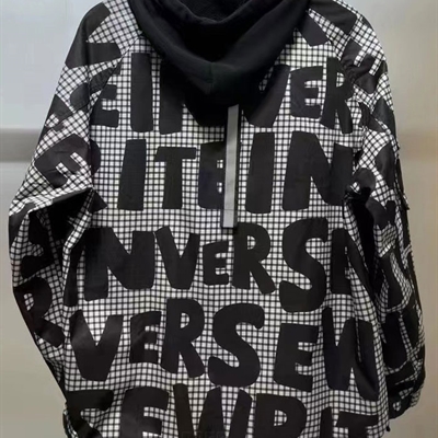 市场上装-卫衣-微潮卫衣【实拍】