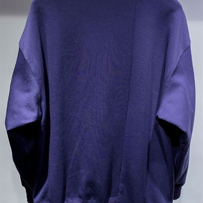 市场上装-卫衣-微潮卫衣【实拍】