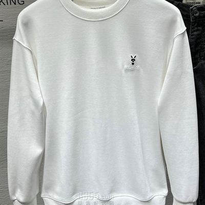 市场上装-卫衣-休闲卫衣【实拍】