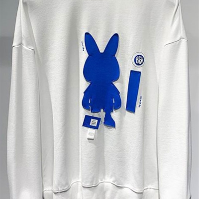 市场上装-卫衣-休闲卫衣【实拍】