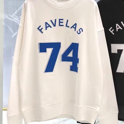 市场上装-卫衣-休闲卫衣【实拍】