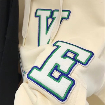 市场上装-卫衣-休闲卫衣【实拍】