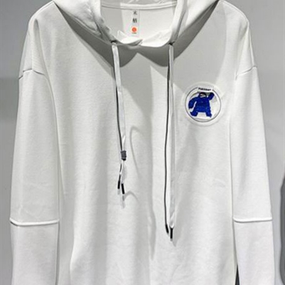 市场上装-卫衣-休闲卫衣【实拍】