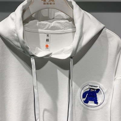 市场上装-卫衣-休闲卫衣【实拍】