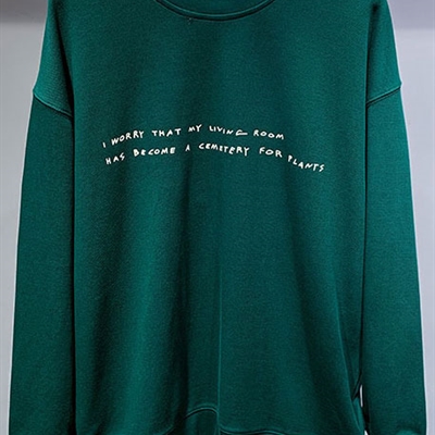 市场上装-卫衣-休闲卫衣【实拍】