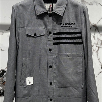 市场上装-夹克-欧货夹克【实拍】