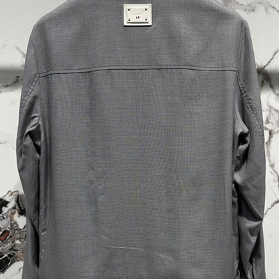 市场上装-夹克-欧货夹克【实拍】