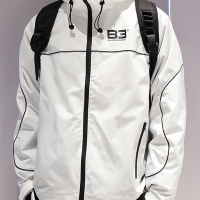 市场上装-夹克-电商夹克