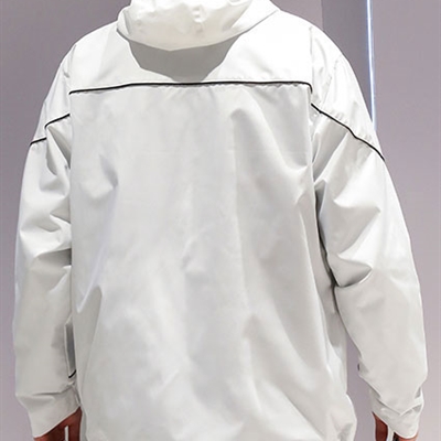 市场上装-夹克-电商夹克