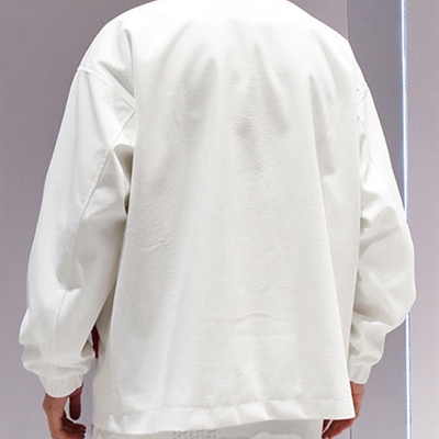 市场上装-夹克-电商夹克