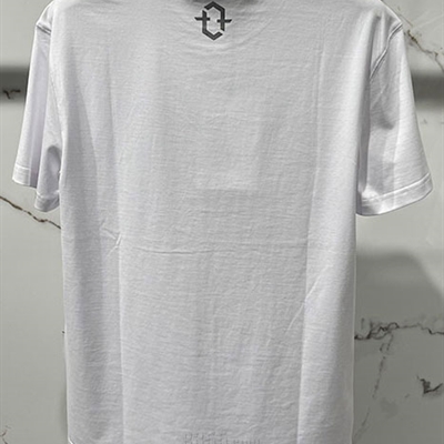 市场上装-T恤-欧货T恤【实拍】