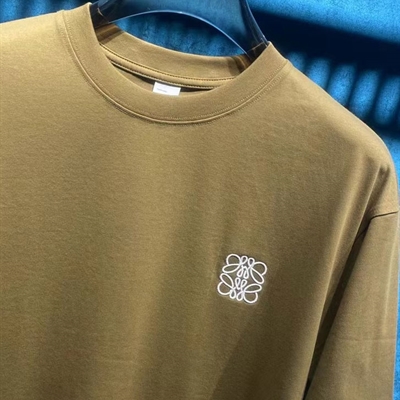 市场上装-T恤-欧货T恤【实拍】