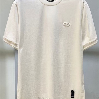 市场上装-T恤-欧货T恤【实拍】