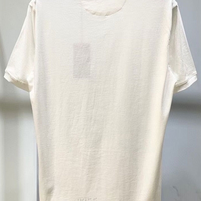 市场上装-T恤-欧货T恤【实拍】