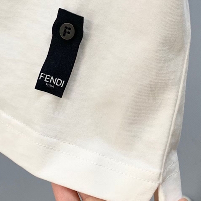 市场上装-T恤-欧货T恤【实拍】