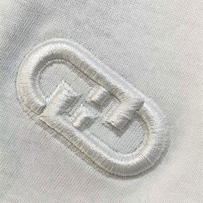 市场上装-T恤-欧货T恤【实拍】