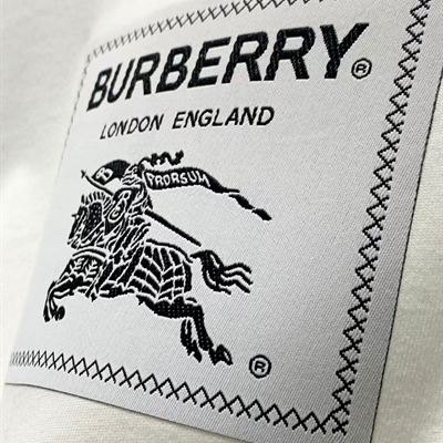 市场上装-T恤-欧货T恤【实拍】