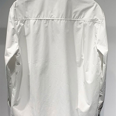 市场上装-衬衫-休闲衬衫【实拍】