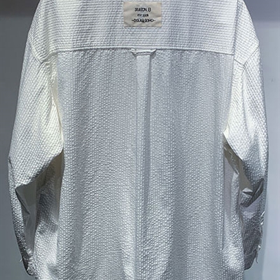 市场上装-衬衫-休闲衬衫【实拍】