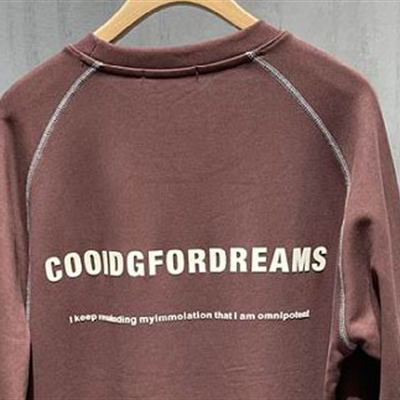 市场上装-卫衣-休闲卫衣【实拍】