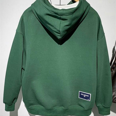 市场上装-卫衣-休闲卫衣【实拍】