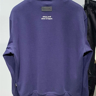 市场上装-卫衣-休闲卫衣【实拍】