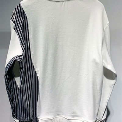 市场上装-卫衣-休闲卫衣【实拍】