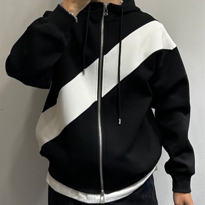 市场上装-卫衣-休闲卫衣