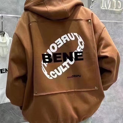 市场上装-卫衣-休闲卫衣