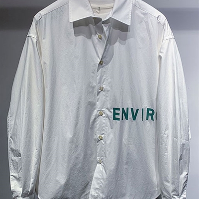 市场上装-衬衫-休闲衬衫【实拍】